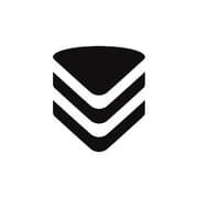 VictoriaMetrics Enterprise