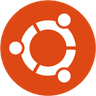 Canonical OpenStack