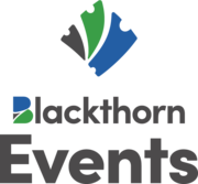 Blackthorn Payments