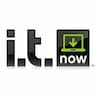 i.t.NOW Managed IT Service