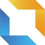 InfoShip/Vx, from Creative Logistics