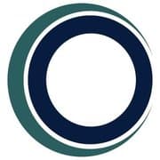 Open Dental Software