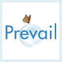 Prevail Case Management System