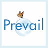 Prevail Case Management System