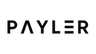Payler