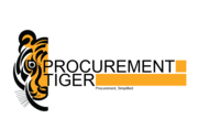 ProcureTiger