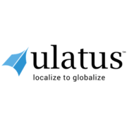 Ulatus