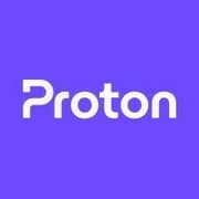 Proton for Business