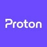 Proton for Business