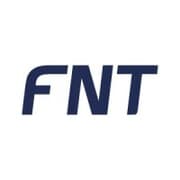 FNT Command