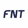 FNT Command