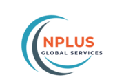 NPLUS Global Services