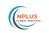 NPLUS Global Services