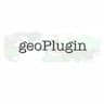 geoPlugin