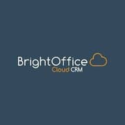 BrightOffice CRM