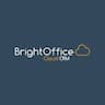 BrightOffice CRM