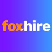 FoxHire