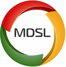 MDSL TEM