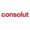 consolut