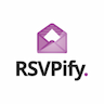 RSVPify