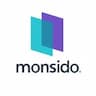 Monsido