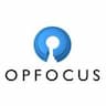 OpFocus