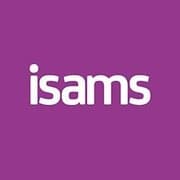iSAMS