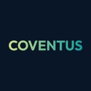 Coventus AI Solutions