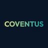 Coventus AI Solutions