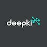 Deepki