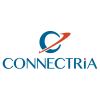 Connectria Managed Cloud
