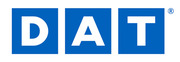 DAT One