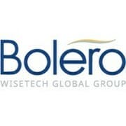 Bolero