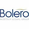 Bolero