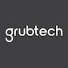 Grubtech