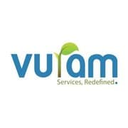 Vuram Checklist Automation System