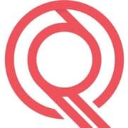 Quantum Marketing Group