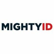 MightyID