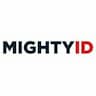 MightyID