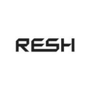 Resh Pentest Experts