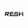 Resh Pentest Experts