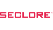 Seclore