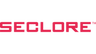 Seclore