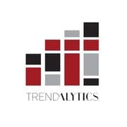 Trendalytics
