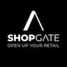Shopgate