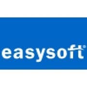 Easysoft