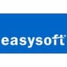Easysoft