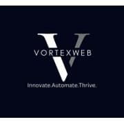 Vortexweb
