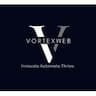 Vortexweb