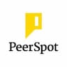 Peerspot